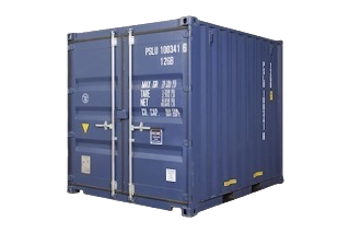 Arrière-plan Conteneur 10 pieds neuf à vendre à Montréal, Québec - Conteneurs KJS Containers Inc – petite taille supprimé – petite taille Arrière-plan Conteneur 10 pieds neuf à vendre à Montréal, Québec - Conteneurs KJS Containers Inc – petite taille supprimé – petite taille