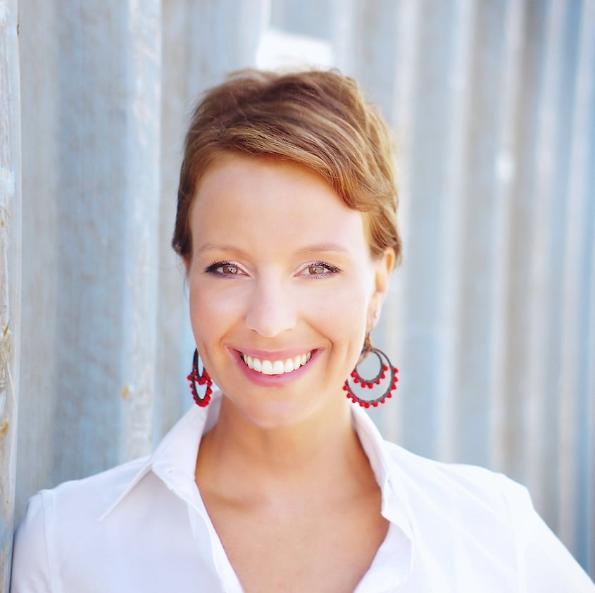 Katherine-Storozuk-Owner-Conteneurs-KJS-Containers-Inc
