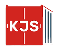 Conteneurs KJS Containers Inc. - Votre fournisseur de conteneurs maritimes de confiance depuis 2010
