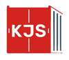 Conteneurs KJS Containers Inc - Votre fournisseur de conteneurs maritimes de confiance depuis 2010