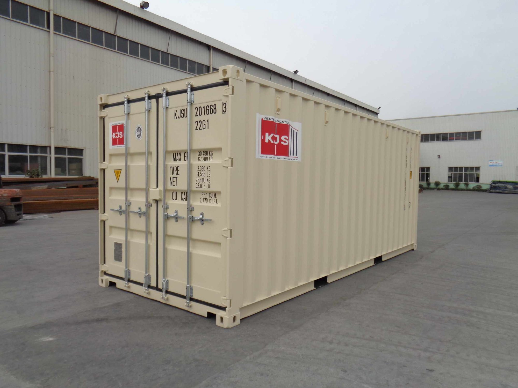 image005 copy image005 copy